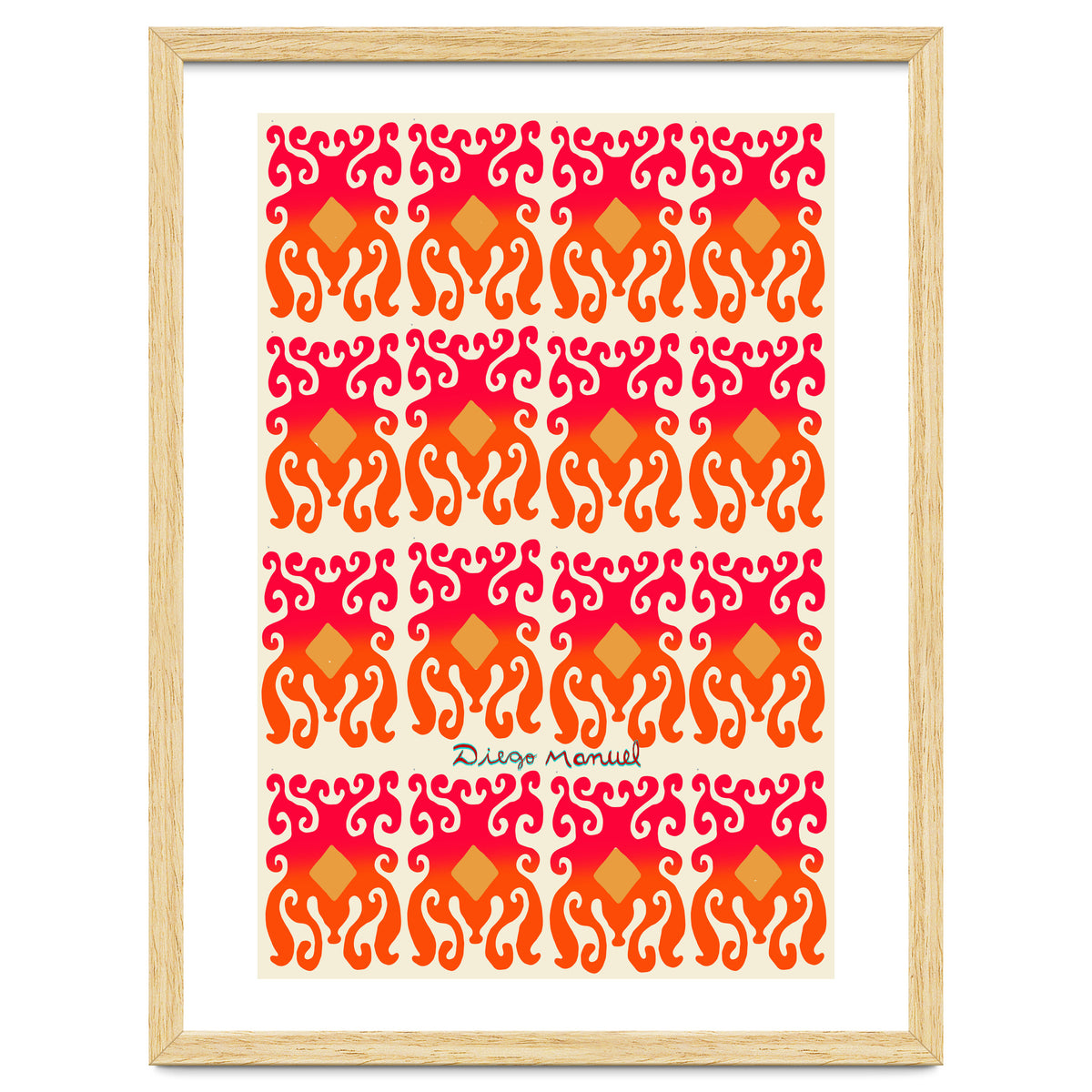 Tapiz Perfiles 2023 14