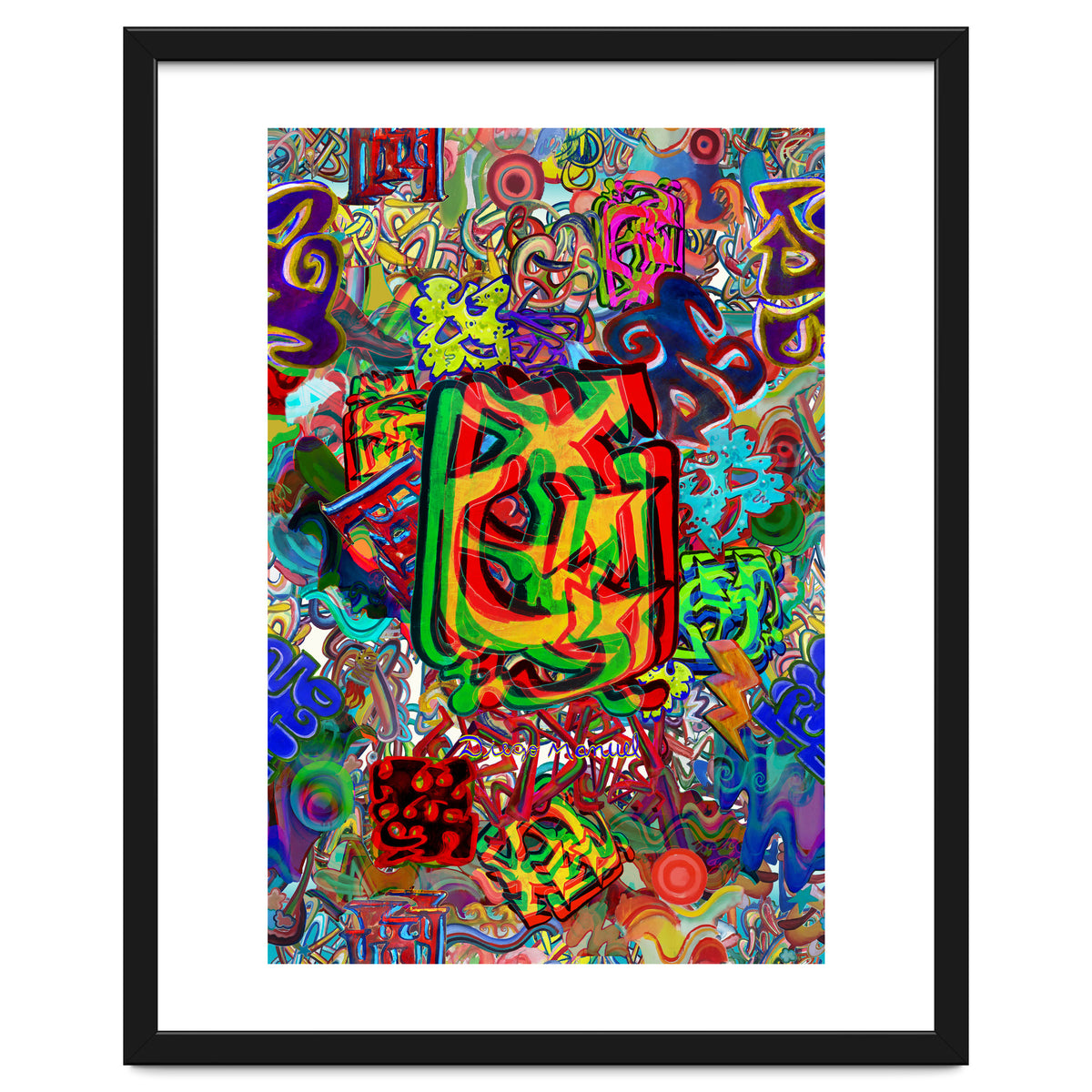 Formas 2021 Nueva 34