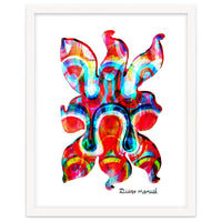 Pop Abstract 2023 88 Copia