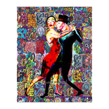 Graffiti Digital 2022 291 (Print Only) thumbnail