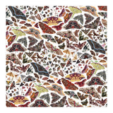 Moths of North America Pattern (Print Only) thumbnail