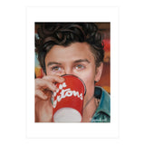 SM(Coffee) (Print Only) thumbnail