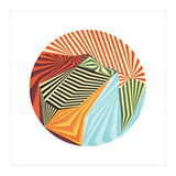 Yaipei (Print Only) thumbnail