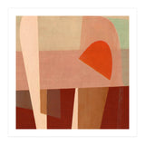Sun Part (Print Only) thumbnail