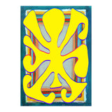 Graffiti Digital Nuevo 2023 201 (Print Only) thumbnail