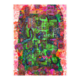 New Graffiti2022 62 (Print Only) thumbnail