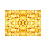 Digital Evolution 1 (Print Only) thumbnail