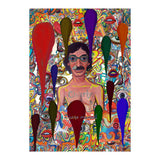 Graffiti Digital 2022 667 (Print Only) thumbnail