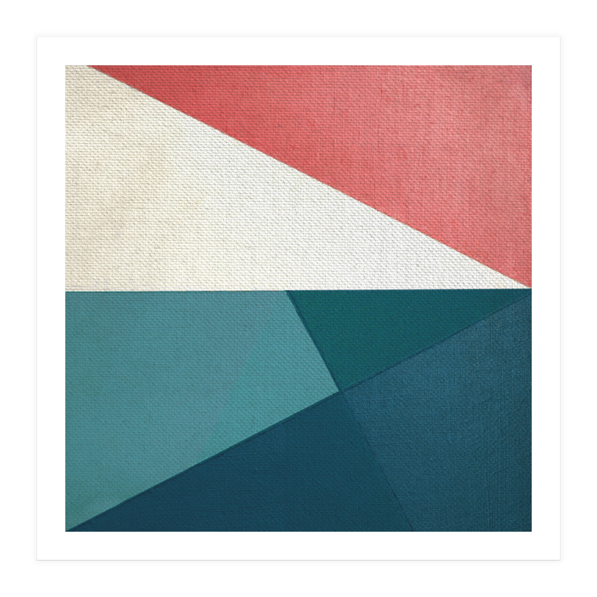 Ordering Ideas 1 (Print Only)