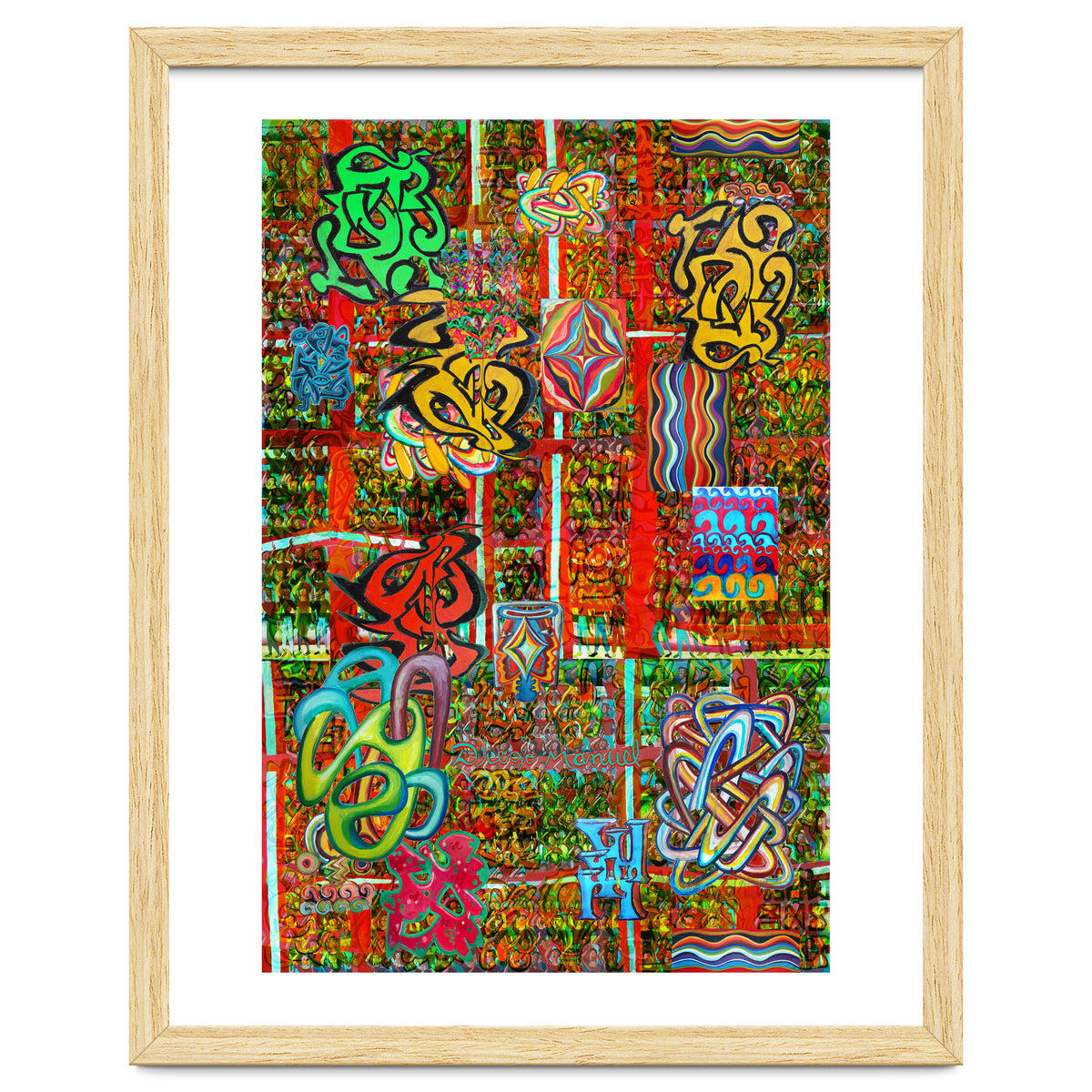 Graffiti Digital 2022 474