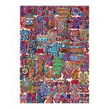 New Graffiti2022 51 (Print Only) thumbnail