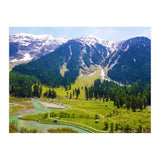Kashmir (Print Only) thumbnail