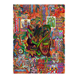 New Graffiti2022 411 (Print Only) thumbnail