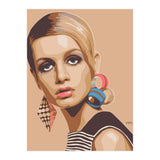 Twiggy (Print Only) thumbnail