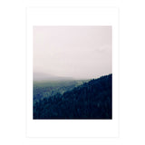 Priceless Treasure (Print Only) thumbnail