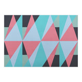 About Triangles 2 (Print Only) thumbnail