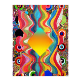 Graffiti Digital Nuevo 2023 107 (Print Only) thumbnail
