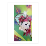 Cyndi (Print Only) thumbnail