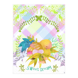 Sweet Dream Dove (Print Only) thumbnail