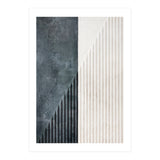 Sintra #2 (Print Only) thumbnail