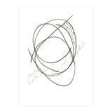 Typos 3.12 (Print Only) thumbnail