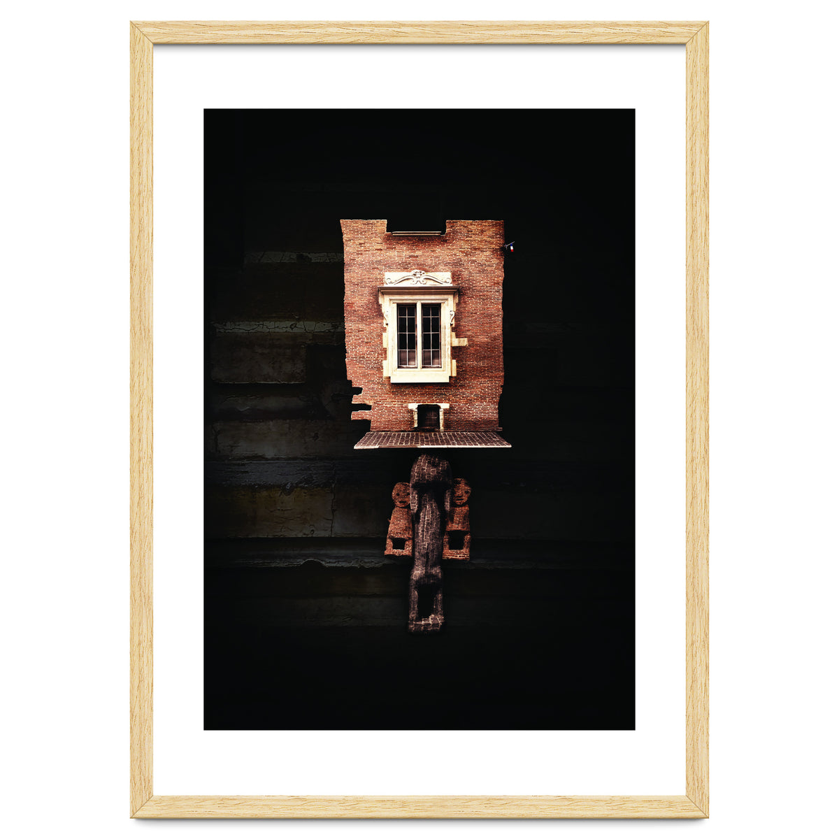 VooDooTooL  - Dukeza