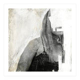 Faceless No 3 (Print Only) thumbnail