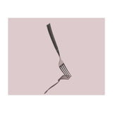 Fork (Print Only) thumbnail