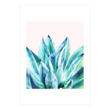 Agave Vibe (Print Only) thumbnail