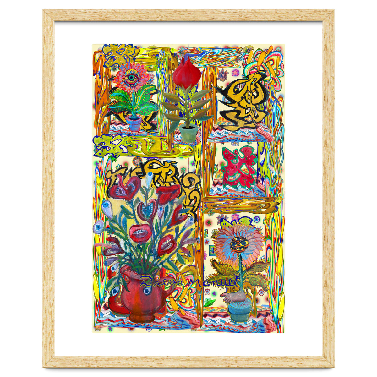 New Graffiti2022 615