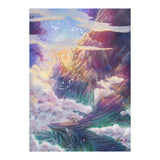 First Dawn (Print Only) thumbnail