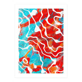Pamplona #1 (Print Only) thumbnail