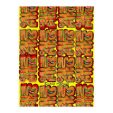 Graffitis 2021 Tapiz 133 (Print Only) thumbnail