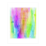 All Time Adored (Print Only) thumbnail