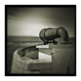 Neist Point 3 (Print Only) thumbnail
