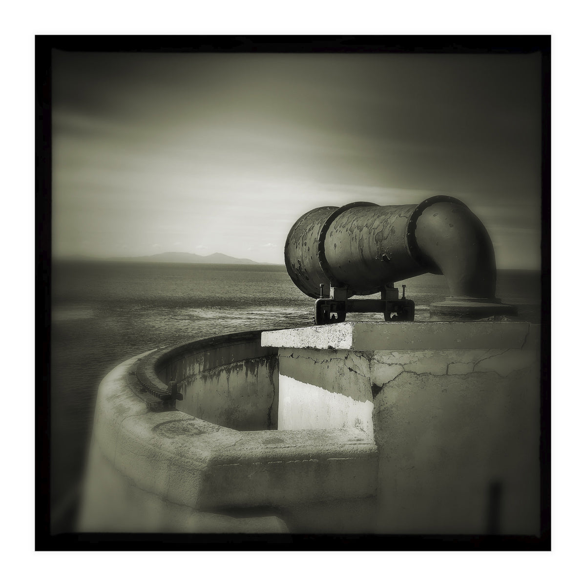 Neist Point 3 (Print Only)