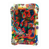 Graffiti 2021 New 46 Copia (Print Only) thumbnail
