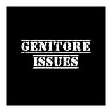 Genitore Issues - Italian daddy issues (Print Only) thumbnail
