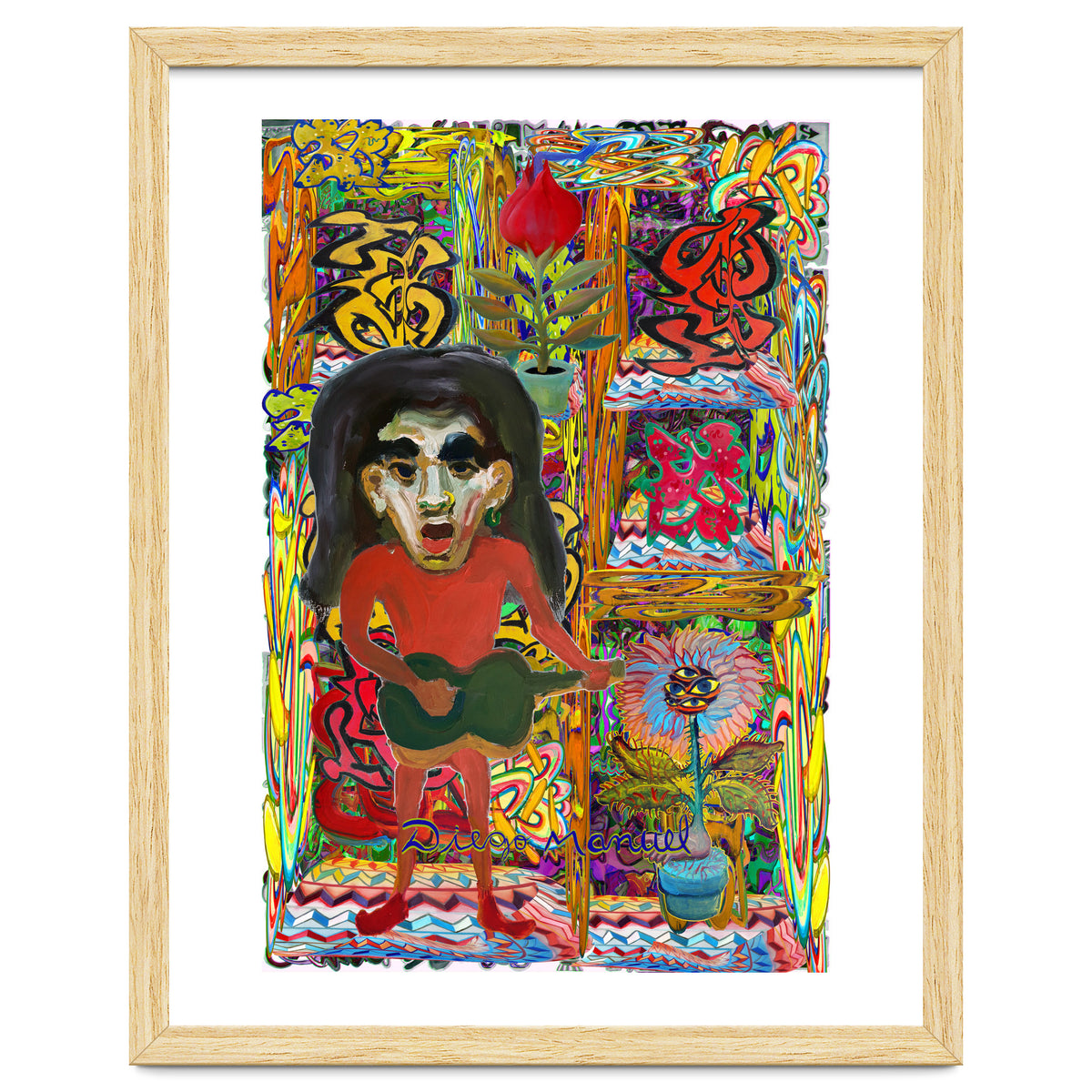 New Graffiti2022 642