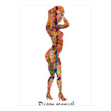 New Graffiti 50 (Print Only) thumbnail