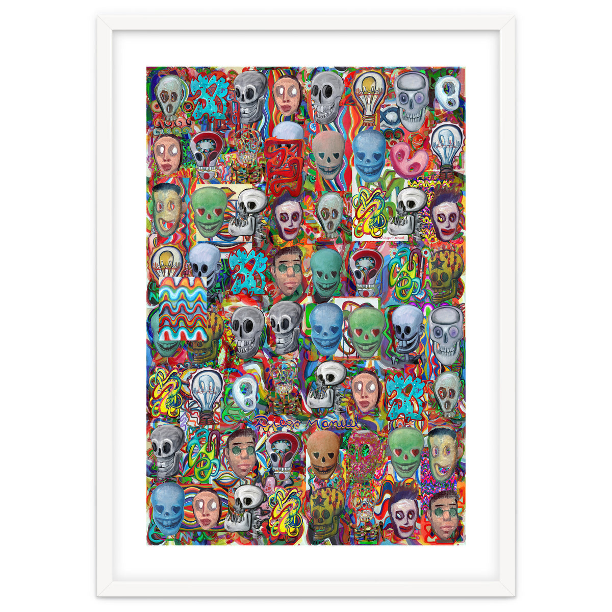 New Graffiti2022 385