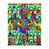 Cactus 1 (Print Only) thumbnail