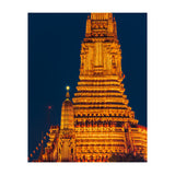 BANGKOK 04 (Print Only) thumbnail