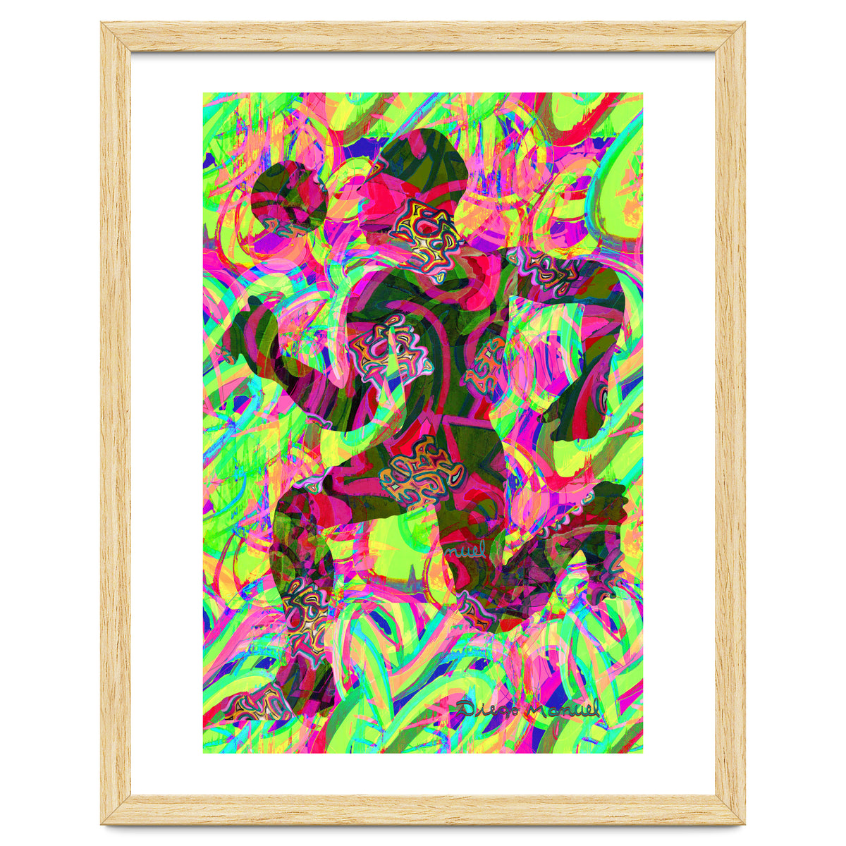 Jugador Nuevo 1 Nuevo 5