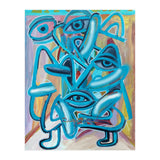 Graffiti Digital 2022 711 (Print Only) thumbnail