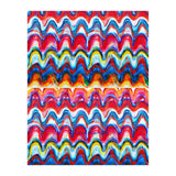 Formas 2021 18 (Print Only) thumbnail