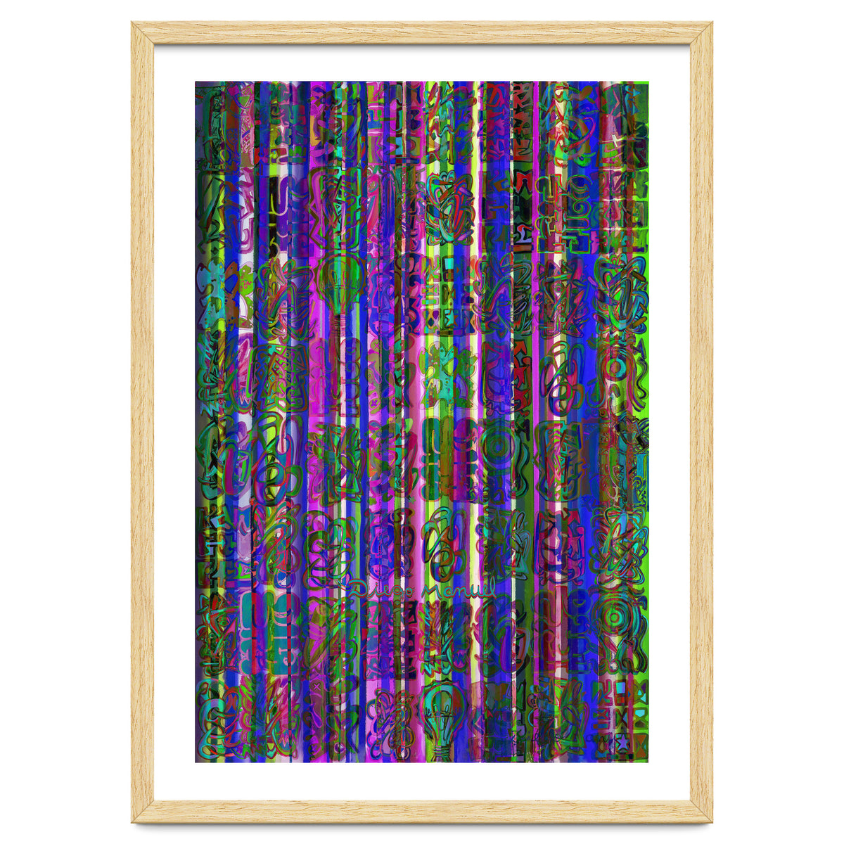 New Graffiti2022 135