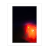 Blur #4 (Print Only) thumbnail