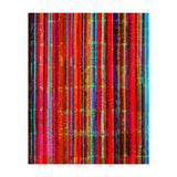 Graffiti Digital 2022 16 (Print Only) thumbnail