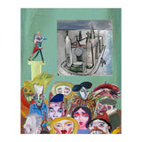 Graffiti Digital 2022 924 (Print Only) thumbnail